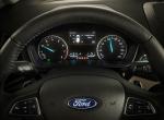 Ford EcoSport Titanium 2017 года (LA)